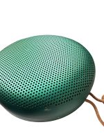 Amanet Cashbook | Amanet Online